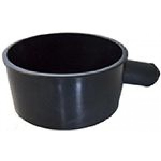 VIBIEMME DRAIN CUP