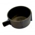 DRAIN TRAY WEGA/ASTORIA