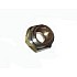 CHROMED PLUG FOR CAMMES