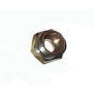 CHROMED PLUG FOR CAMMES 