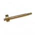 VIBIEMME GROUP BRASS LEVER ROD