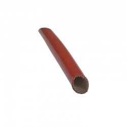 SILICONE PROTECTIVE SHEATS DIA 12