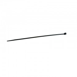 NYLON HOSE CLIP L.100MM