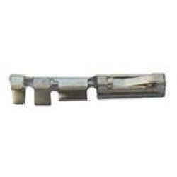 CONTACT FEMALE CONNECTOR AMP2 182206/2