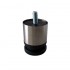 ADJUSTABLE FOOT USA H.120-180MM CIMBALI
