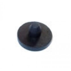 ENGINE FOOT DIA 25 H5mm