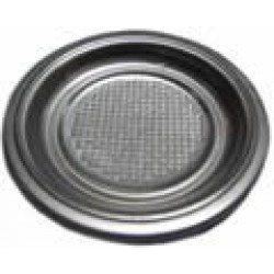  POD FILTER ESE 1 H=5mm