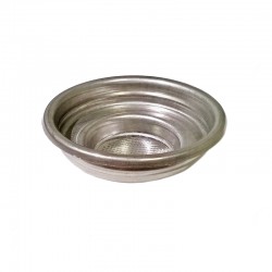 SINGLE POD FILTER FOR FILTERHOLDER WEGA AND COMPATIBLE H.17,5MM