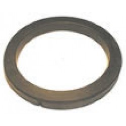 FILTERHOLDER GASKET AURORA H.9 WITH 5 CUTS