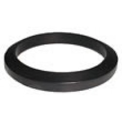  FILTERHOLDER GASKET CONTI SACOME H. 8,5