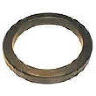 garnitura grup portfiltru 73,1 x 57,2 x 8.5 mm pentru expresor Faema, Vibiemme, Royal, Sab, Gaggia, Wega, Expobar,etc.