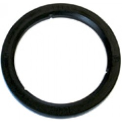 FILTERHOLDER GASKET FAEMA E91 H.8 WITH 3 CUTS