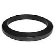 FILTERHOLDER GASKET UNIC H. 9