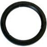 FILTERHOLDER GASKET 64X52X6.5 CTS 05`
