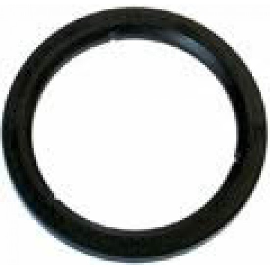 GARNITURA GRUP EXPRESOR MCE WEGA CMA 8MM 3 CUTS