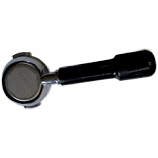 portfiltru fara fund expresor  CREM EXPOBAR ,21 grame