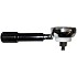  SINGLE DOSE FAP CAPSULE FILTERHOLDER MOD. WEGA DIA GRP 56 -WITH STRAIGHT SPOUT