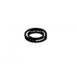 POD ADJUSTABLE FILTERHOLDER OR