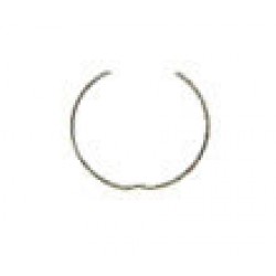 POD ADJUSTABLE FILTERHOLDER FILTER SPRING