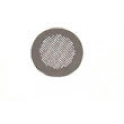 POD ADJUSTABLE FILTERHOLDER FILTER MOD. A DIA 42
