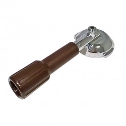 POD FILTERHOLDER MOD. BRASILA BE/ASTORIA ADJUSTABLE