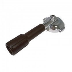 POD FILTERHOLDER MOD. CIMBALI ADJUSTABLE