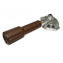 POD FILTERHOLDER MOD. FAEMA ADJUSTABLE