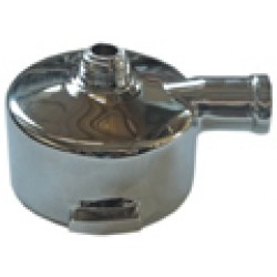 ASTORIA Gloria, Plus4you FILTERHOLDER BODY –SHINY
