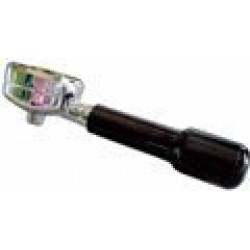 BEZZERA FILTER HOLDER WITH HANDLE