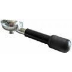 BFC ROYAL FILTER HOLDER WITH HANDLE