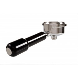 DALLA CORTE PORTAFILTER WITH HANDLE