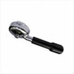 ECM FILTER HOLDER WITH HANDLE