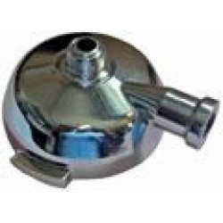 FAEMA FILTERHOLDER BODY 