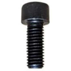  GAGGIA OLD FILTERHOLDER HANDLE FIXING SCREW