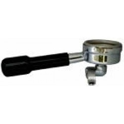  MARZOCCO COMPLETE FILTERHOLDER 2 CUPS