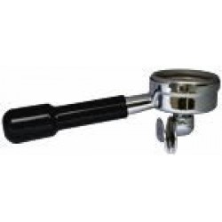  MARZOCCO COMPLETE FILTERHOLDER 2 CUPS