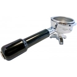  MARZOCCO COMPLETE FILTERHOLDER 3 CUPS