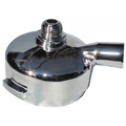  LA PAVONI FILTERHOLDER BODY 