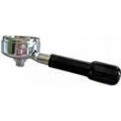  PAVONI FILTER HOLDER WITH HANDLE