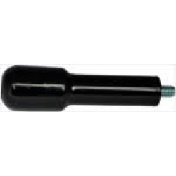 FILTERHOLDER HANDLE N. SIMONELLI M10 -SHINY BLACK