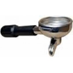 FILTERHOLDER 1 CUP COMPLETE (UNIVERSAL)