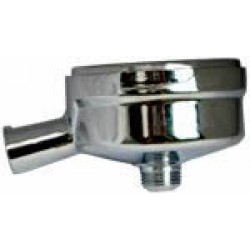  WEGA GROUP BIG FILTERHOLDER BODY