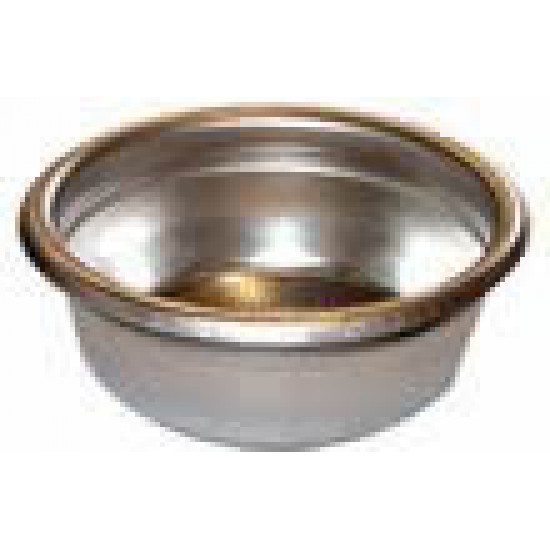 CONTI 2 CUP FILTER 14g.