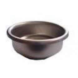 DALLA CORTE 1 CUP 9 gr. FILTER WITH RIM