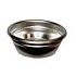 Filters coffee standard GAGGIA 14gr. 2 CUP FILTER