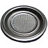  POD FILTER 8 Gr D.63 H9