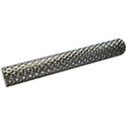CONIC FILTER D5 H39,3 AISI 304