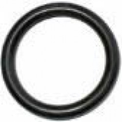 O-RING 25X2.4 EPDM FOR LARGE PUMP FILTER