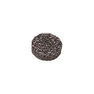 S. STEEL FILTER D.8 H.3