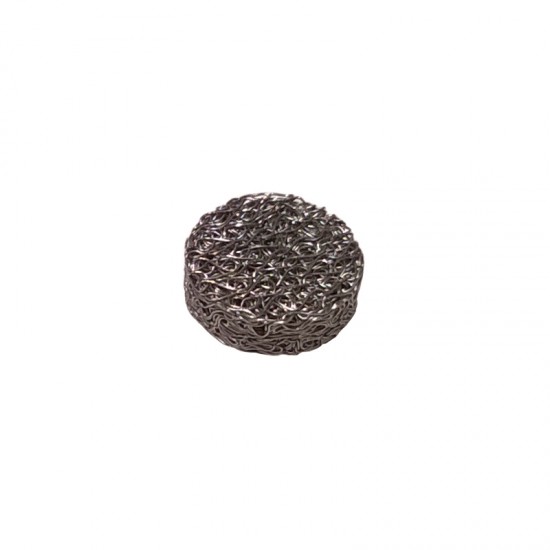 S. STEEL FILTER D.8 H.3